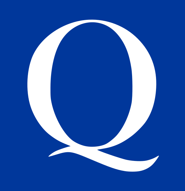 Quad Services Pty Ltd Logo