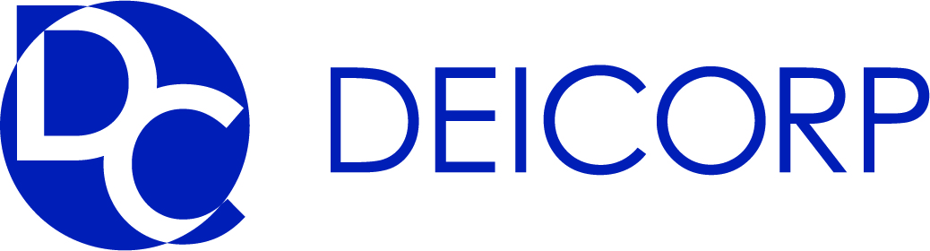 Deicorp Pty Ltd Logo
