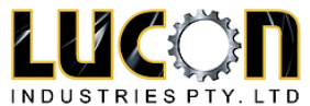 Lucon Industries Logo
