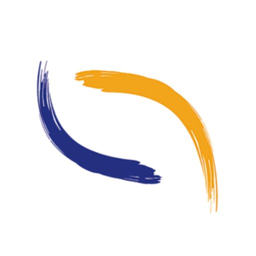 Action Sustainability Ltd Logo