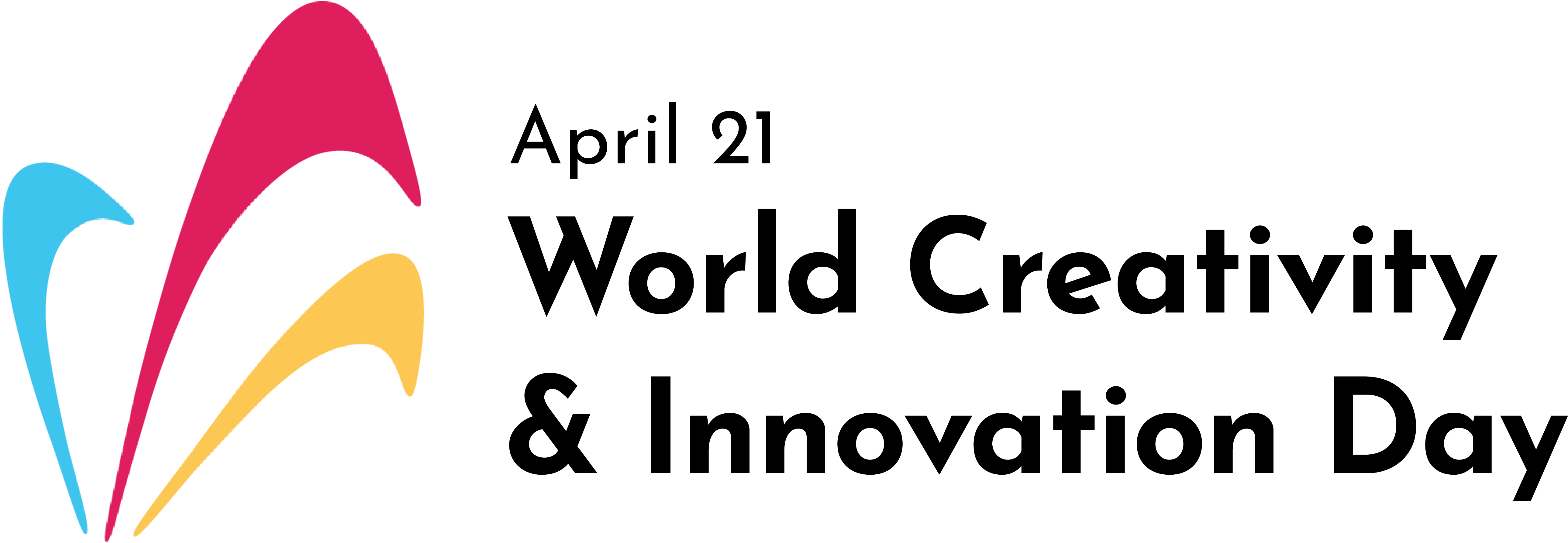 WCID2021