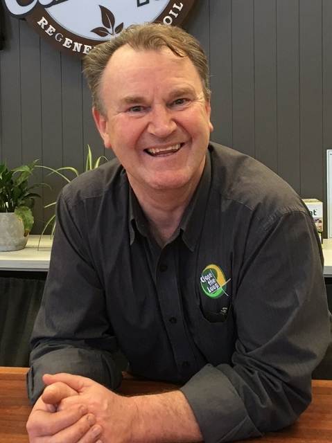 SteveMorriss